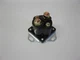 GRAVELY 7277 STARTER SOLENOID COMMERCIAL 10A/12/500/5000/400/800/8000 SERIES