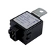 Time Relay Contactor for Kubota B2150D BX23S G21HD M6800DHC L5450DT M4030&nbsp;R310BH