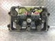 Cummins NT/NH Engine Brake Parts C14A (516-10151)