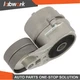 Labwork 20909227 Belt Tensioner For Volvo EC135B EC140C EC140D EC140E EC210C