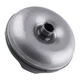 Torque Converter For Case 480C 480D 480E 580C 580D 580E 580F 580K  103293A1
