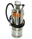 J-47912 DETROIT DIESEL S60 MBE 900 MBE 4000 DD13 DD15 FUEL SYSTEM PRIMING