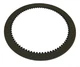 6Y9807 Disc Fits Caterpillar 735 740 769D 771C 771D 769C 770 772 RM-350 RM-350B
