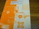 Atlas Copco QAS 58JD & QAS 78JD Portable AC Generator Parts Catalog Manual