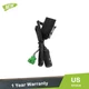 L05 Gear Selector Switch VOE15095373 17416725 for Volvo L110G L120F L150G  L180F