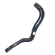 SK200-8 SK210-8 SK250-8 SK260-8 LOWER WATER HOSE FITS KOBELCO YN05P01494P1