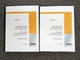 Case SR210 Tier 4B Stage IV Alpha Series Skid Steer Loader Service Repair Manual