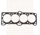 Daewoo A218039, GASKET, CYLINDER HEAD (Mitsubishi G464) G20E-3, GC20E-3