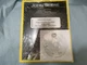 John Deere ZTrak PRO SERIES Z900E,M,R Operator Manual OMUC10539 MULITILINGUAL CD