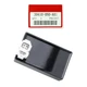 Ignition Control Module CDI For Honda TRX450ES TRX450FE TRX450FM TRX450S