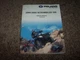 2004 2005 Polaris Scrambler 500 ATV Factory Service Shop Repair Manual 9919481