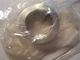 Hobart Food Cutter - 71311 - Collar Locking Nut fits Models: 8145, 8186, 84186