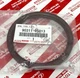 Toyota Genuine 90311-95013 Seal Engine Rear Oil Crankshaft 9031195013 OEM