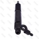 Fuel Injector 6207-11-3100 for Komatsu 6D95L S6D95L Engine PC220LC-5 GD511A-1