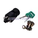 New Lock Kit VOE11006988 Fits For Volvo Wheel Loaders L50E L60E L110E L150E
