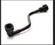 PERKINS  2646F001 FUEL TUBE / LINE ENGINE FAMILY 1100 Series;400 Series