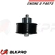 Idler Pulley For Cummins 4B B3.9 ISB 6B B5.9 B4.5 ISB CM850 3400883