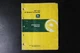 John Deere AMT 622 All Material Transporter Operator's Manual OM-W38956