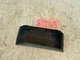 New Holland TC30 Tractor PTO Shield