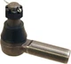 30-3443124 Tie Rod for White 2-85 2-88 2-105 2-110 2-135 ++ Tractor