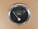 OIL PRESSURE GAUGE OEM QUALITY FOR IH INTERNATIONAL FARMALL 350 400 450 460 560
