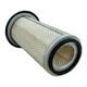 E-17351-11083 Primary Air Filter for Kubota L4350DT, L4850DT, L5450DT