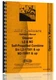 Parts Manual Hough H-50B Pay Loader IH G301-6 Engine