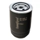 B2 Fits Ford NH D9NN6714EA Tractor Oil Filter 2110,2120,3120,3230,3500