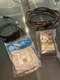 Bobcat Kit Tool Start Remote, 7217666.