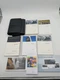 2019 Lexus NX 300 NX300 Owners Manual w/ NAVI (NX300h, AWD F SPORT, 2.5L 195HP)