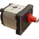 5179728 Hydraulic Pump for Ford/New Holland 4835 TL70 ++ Tractors