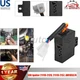 CDI Igniter 21119-2120 AM105574 For Kawasaki FD501V FD590V FD611V FD620D FD661D