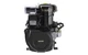 DIESEL ENGINE KOHLER KD625-2 LOMBARDINI 9LD 625/2 NO STAGE V