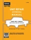 1978 GMC Truck Unit Repair Manual