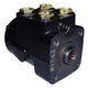 83986295 Fits Ford Tractor Steering Motor 3230, 3430, 3930, 4130, 4630, 4