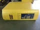 Caterpillar CAT 120H 135H Motor Graders NA Version Service Manual