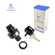 CK Ignition Key Switch for Arctic Cat ZR 3000/Zr 7000/ZR 9000 129 137 2019-2021