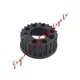 New Crankshaft Timing Lower Gear for Mitsubishi 4D56 4D55 Engine Pickup Auto