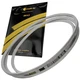 M110978 Transmission Belt For John Deere LX172 LX173 LX176 LX178 LX186 LX188