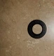 New Genuine OEM Kioti T2555-24291 Mid PTO Shaft Oil Seal CS2210, CS2410, CS2510