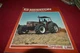 Hesston Fiat 55-66 55-66DT 60-66 80-66DT 70-66 Tractor Dealer's Brochure AMIL15 