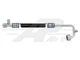 Case IH 183027A1 Compressor Hose Fits MX100 MX110 MX120 MX135 MX150 Tractors