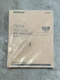 Caterpillar Cat 420D Backhoe Loader Parts Catalog Manual SEBP3204