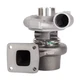 Turbo TD06H-19C Turbocharger 49179-00240 for Mitsubishi Canter LWK FH92 6D31T