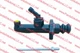 Clutch Dry Master Cylinder For Mitsubishi Forklift FD30N