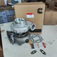 Holset Turbo Charger H2D for 1996-08 Cummins Marine 6CTA 8.3L 3538623 3538624