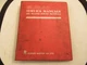 1979 SUZUKI GS850G/GT/GX/GLZ/GZ OWNERS SERVICE MANUAL