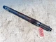 Massey Ferguson MF 40 Tractor Rear Axle Shaft