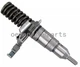 127-8207 Fuel injector Fits For Caterpillar CAT 214B E240C 446B AP-1000