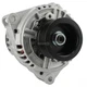 1x _ alternator 150A new OE No. 0123515503 for John Deere KHD Deutz Fendt cas